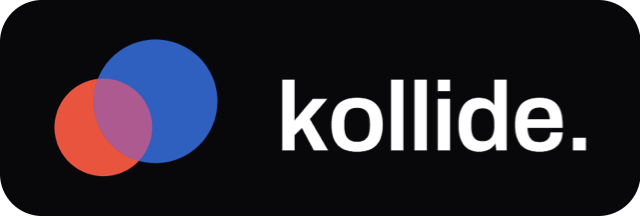 kollide.
